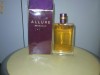 Parfum Chanel Allure Sensuelle For Woman