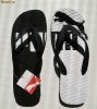 SLAPI,PAPUCI  PUMA DOUBLE BUBBLE-SLAPI ORIGINALI!!!