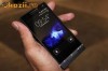 Vand SCHIMB ** Sony Xperia S!!