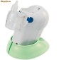 Aspirator mucozitati copii electric Bremed 3370