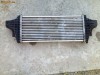INTERCOOLER MERCEDES BENZ GL W164V SAU ML W164