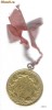 Medalie Tenis de camp, C.G.M. aprox. 1947-1950
