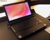 LAPTOP ULTRAPORTABIL SONY VAIO LAPTOP ULTRAPORTABIL SONY VAIO