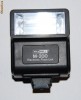 Blitz Maxwell M200