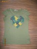 TRICOU DAMA  KENVELO S