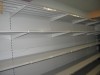 raft metalic lant 7 module Skat Kart