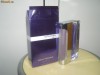 Parfum Paco Rabanne Ultraviolet For Man