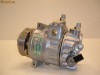 Compresor climatronic Skoda Octavia 2
