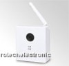 Camera IP Planet ICA-M109W