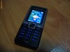VIND SONY ERICSSON T280I impecabil putin folosit SUPER PRET!!!