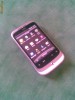HTC WILDFERE WHITE
