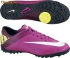 ADIDASI NIKE MERCURIAL VICTORY 2 TF-ADIDASI ORIGINALI-ADIDASI FOTBAL