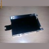 Caddy Dell Inspiron 1300