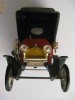 MASINUTA ROMANEASCA DE EPOCA MODEL ROLLS ROYCE 1907 FABRICATA IN ANII 80