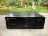 Amplificator Akai AM 52