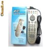 Vand TELECOMANDA PC