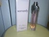 Parfum Thierry Mugler Womanity For Woman