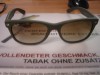 Ochelari RayBan New WayFarer Noi Originali
