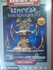 Best Of Unreal Tournament PC  (ALVio) + sute de alte jocuri PC originale