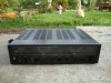 Amplificator Dual CV 1462