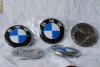 Emblema BMW Seria 3 Seria 5 Seria 7 capota fata si spate pret Promo