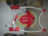 Leagan,balansoar electronic GRACO