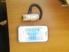 Telefon Samsung Duos Champ