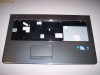 Carcasa Laptop Palmrest + Touchpad Dell 	Inspiron N5010	X01GP