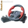 Logitech WingMan Force Feedback