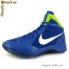 Ghete de baschet Nike zoom hyperdunk