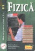 Rusu O. s. a.; Fizica. Manual pentru clasa a X-a. Pentru specializarile: matematica-informatica, stiinte ale naturii, electronica si automatizari