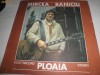 VINYL / VINIL - MIRCEA BANICIU