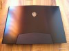 Laptop Alienware M15X 15.4
