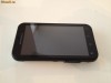 MOTOROLA DEFY WHITE = SECOND HAND= PACHET COMPLET= POZE REALE= 599RON