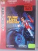 The Operative: No One Lives Forever PC CD  (ALVio) + sute de alte jocuri PC originale