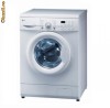 VAND MASINA DE SPALAT LG WD 10264 NP