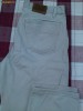 Pantaloni / blugi Levis