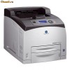 Imprimanta laser Konica Minolta PagePro 4650EN Noua