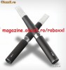 SET CU 2 TIGARI ELECTRONICE ego-T +cutie,husa, 5 rezerve incarcate CEL MAI BUN PRET! (Tigara electronica ) SET CU 2 TIGARI ELECTRONICE ego-T +cutie,husa, 5 rezerve incarcate CEL MAI BUN PRET! (Tigara electronica )