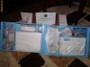 CONSOLA WII SPORTS  RESORT PACK