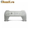 Maner pentru telecomanda Wii