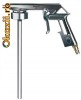 Pistol teroson EUSP 2005