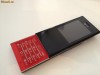 LG BL 20 CHOCOLATE  = SECOND HAND = POZE REALE : 249RON