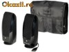 OEM Speaker system S-150 USB