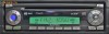 CD Player- Radio Blaupunkt de pe Chevrolet Kalos