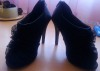 sandale/pantofi
