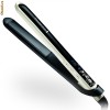 Placa de par  Remington PEARL  S9500 la cel mai mic pret de pe piata