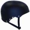 Vand casca PowerSlide protectie role, skateboard pentru copii