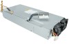 Sursa Power Mac G5 600W
