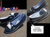 tenesi/adidasi sport LACOSTE-dama